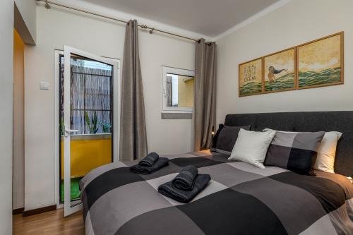 10_4b1a5851_baixa_resoluo