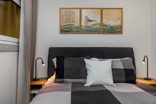 11_4b1a5862_baixa_resoluo