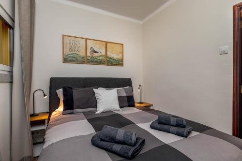 12_4b1a5859-2_baixa_resoluo