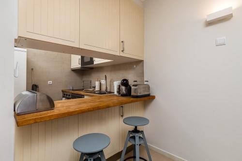 12_4b1a7187_baixa_resoluo