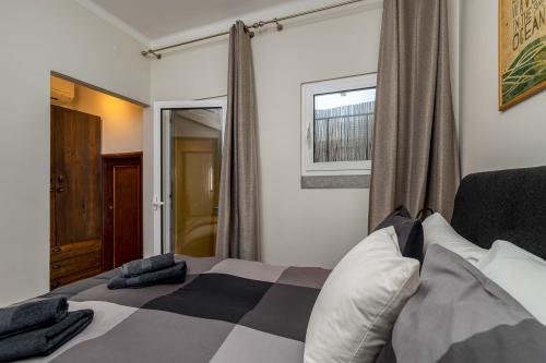 13_4b1a5864_baixa_resoluo