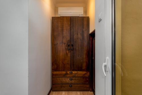 14_4b1a5867_baixa_resoluo