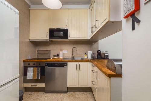 14_4b1a7190_baixa_resoluo