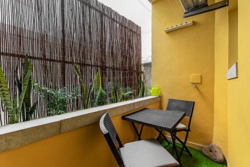 15_4b1a5873_baixa_resoluo