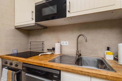 15_4b1a7195_baixa_resoluo