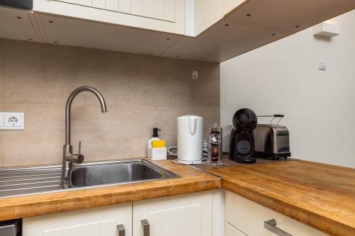 16_4b1a7197-2_baixa_resoluo