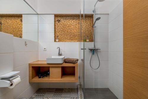 17_4b1a5837_baixa_resoluo