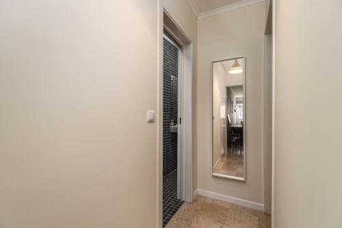 17_4b1a7170_baixa_resoluo