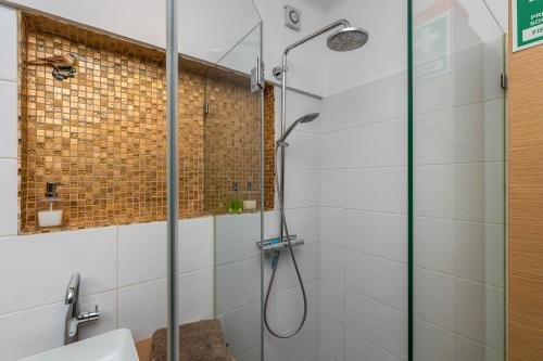 18_4b1a5844_baixa_resoluo