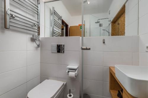 19_4b1a5845_baixa_resoluo