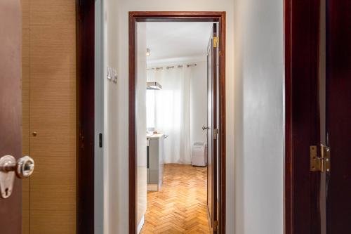 20_4b1a5875-2_baixa_resoluo