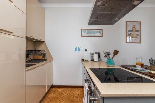 22_4b1a5886_baixa_resoluo