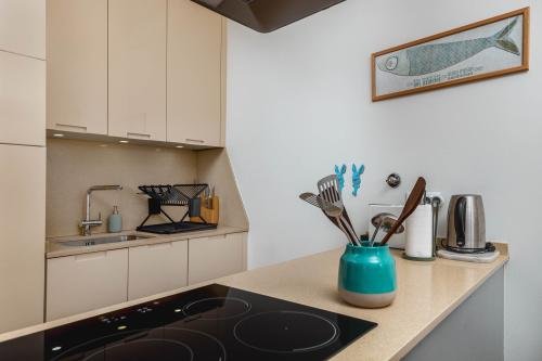 23_4b1a5889_baixa_resoluo