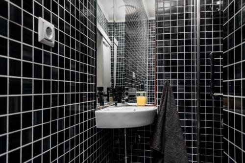 23_4b1a7179_baixa_resoluo