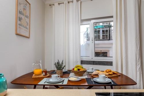 25_4b1a5897_baixa_resoluo