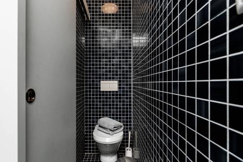 25_4b1a7178_baixa_resoluo