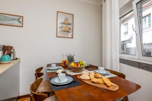 26_4b1a5900-2_baixa_resoluo