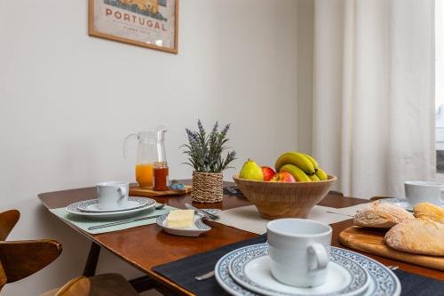 27_4b1a5904_baixa_resoluo