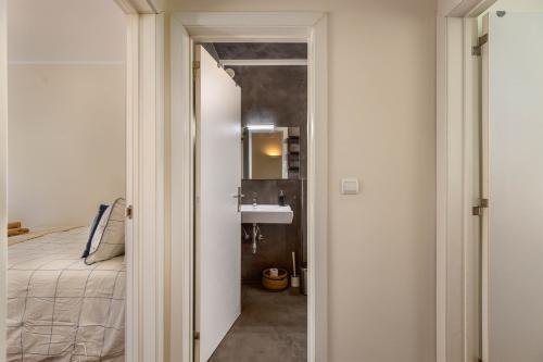 27_4b1a7122_baixa_resoluo