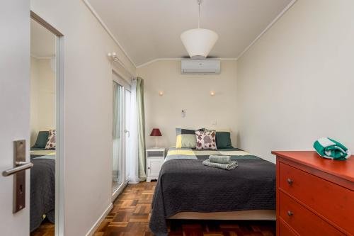 28_4b1a7103_baixa_resoluo