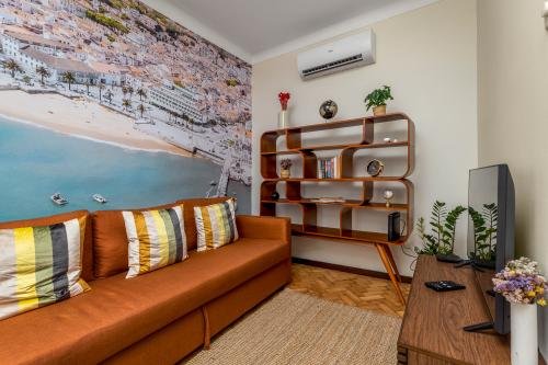 29_4b1a5911_baixa_resoluo