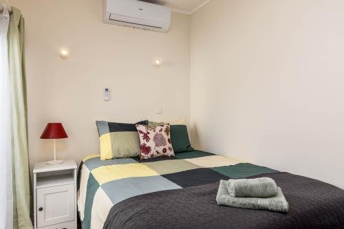 29_4b1a7108_baixa_resoluo