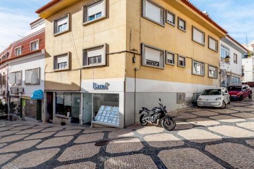 2_4b1a5809_baixa_resoluo