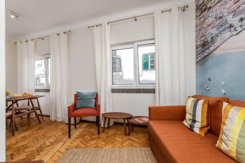 30_4b1a5912_baixa_resoluo