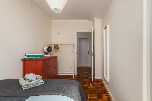 30_4b1a7117_baixa_resoluo