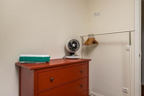 31_4b1a7112_baixa_resoluo