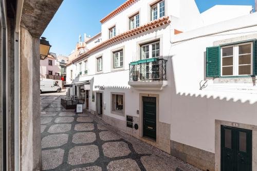 32_4b1a5922_baixa_resoluo