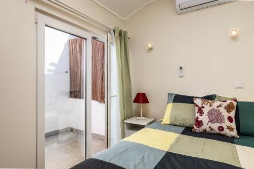 32_4b1a7116_baixa_resoluo