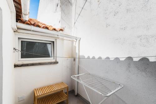 33_4b1a7101_baixa_resoluo