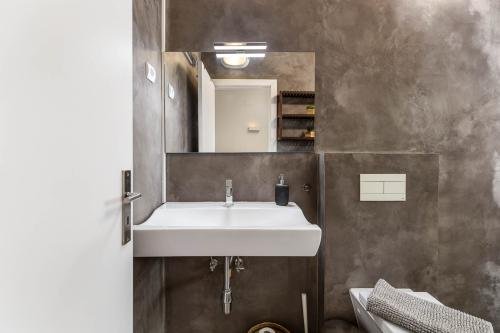 34_4b1a7083_baixa_resoluo