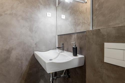 35_4b1a7093_baixa_resoluo