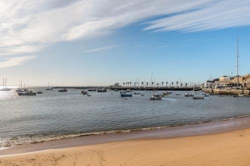 36_4b1a5796_baixa_resoluo