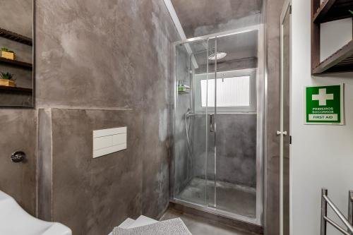 36_4b1a7088-2_baixa_resoluo