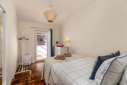 37_4b1a7131_baixa_resoluo