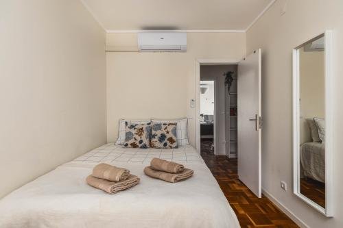 38_4b1a7137_baixa_resoluo