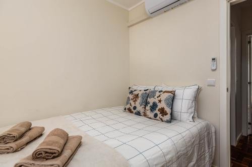 39_4b1a7141_baixa_resoluo