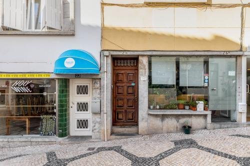 3_4b1a5810_baixa_resoluo