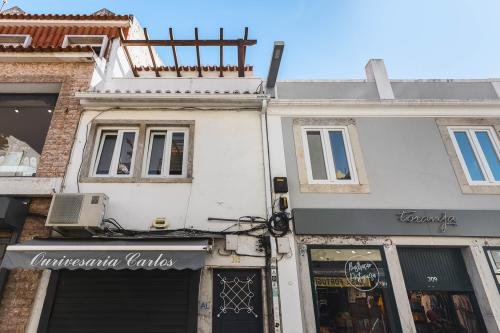 3_4b1a7073_baixa_resoluo