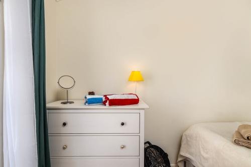 40_4b1a7134_baixa_resoluo