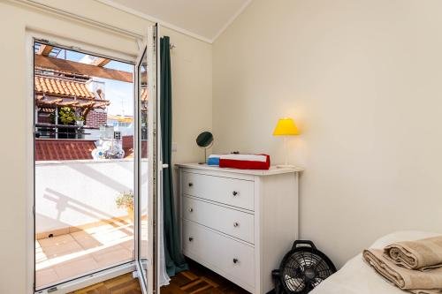 41_4b1a7145_baixa_resoluo