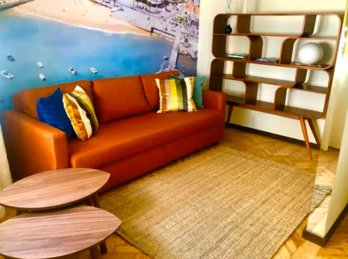 486living_room_1__cbo