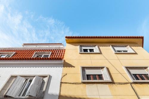 4_4b1a5811_baixa_resoluo