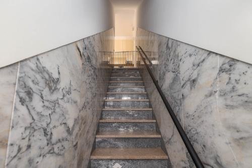 4_4b1a7204_baixa_resoluo