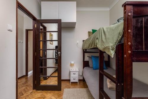 6_4b1a5820_baixa_resoluo