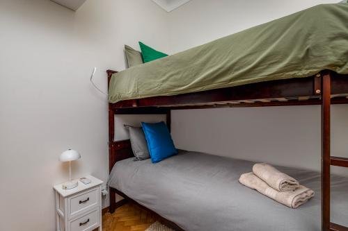 7_4b1a5831_baixa_resoluo