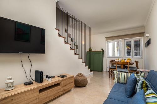 7_4b1a7222_baixa_resoluo